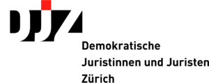 Demokratischen Juristinnen und Juristen Zürich Anwaltskanzlei Imthurn in Winterthur.