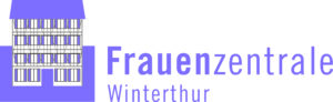 Die Frauentrentrale Winterthur arbeitet zusammen mit der Anwaltskanzlei Imthurn in Winterthur.